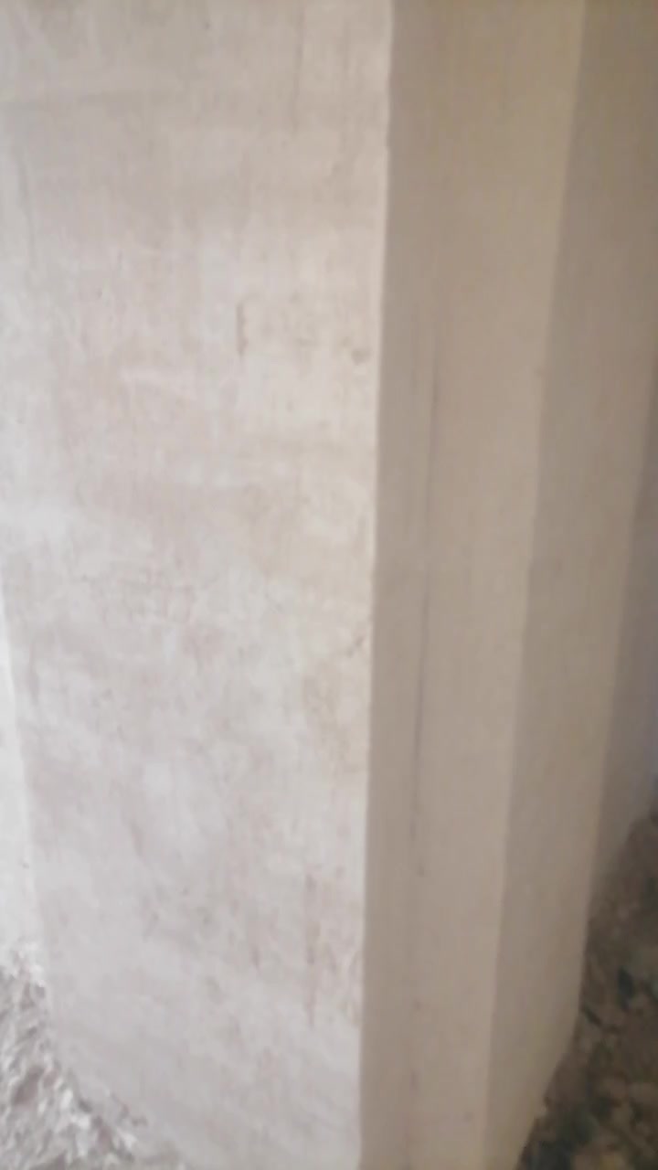 خلفه لبخ جص مصاطر درجه اولى متفرغ حاليا الي محتاج خلفه يراسل ع وتساب ***********وبالخدمه
