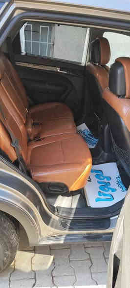 كيا سورنتو موديل 2014 وارد امريكا حادث تبديل بنيد بلادي بيه صبغ اربع قطع محرك مكفول جي داي كير مكفول تبريد مكفول صدر امامي خلفي جيد جداً تخم اطارات جديد كشنات جلد تدفه فور ويل قطتين تبريد السيارة رقم مثنى مشروع وطني السياره فول ماعده البصمه والبرنومه العنوان بغداد مدينة الصدر قطاع 78 هاتف *********** السعر 120 ورقه سنويه إلى 260
