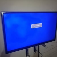 بغداد الشعب • ٣٢بوصة • الريان