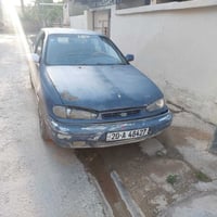 النترا للبيع السعر١٨ورقة شرط التحويل٠٧٧٠٥٠٨٧٦٢٧