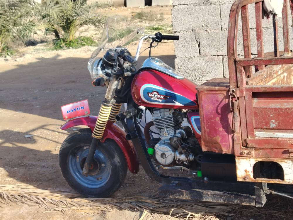 ستوته ٢٠١٢ رقم ابيض ستوته جاهزه كبل للشغل تتوكل.. كهربائيات جديده السعر 1250 وبيه مجال للشراي مكاني واسط _ ناحية جصان الاستفسار ***********
