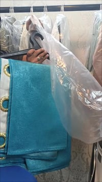 ‏غسل وگوي گافة الستائر ✨ ‏غسل گافة الزوالي 💫 بمنضفات🔮  خاصه ؟ ‏العنوان...