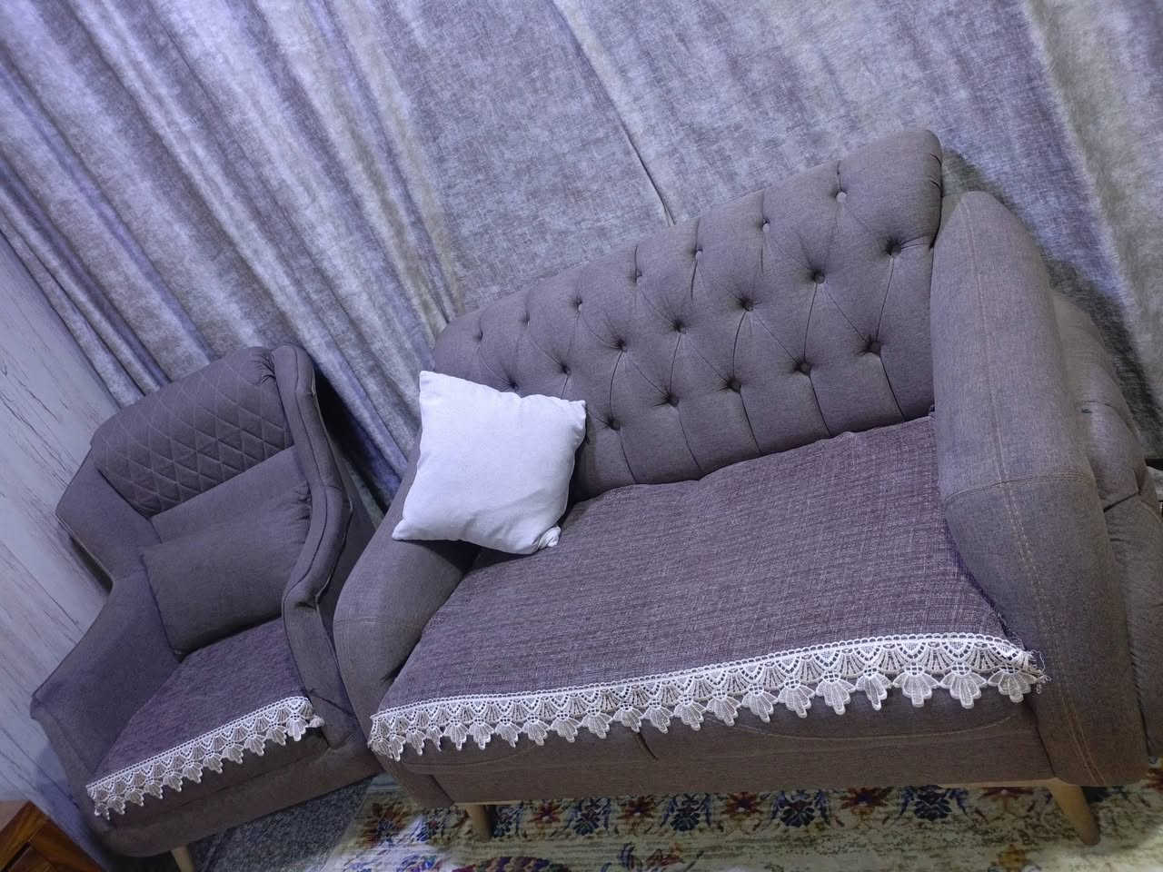 تخم تركي 10 مقاعد مكان الشعله
سعر 600


**إذا كنت صاحب هذا الإعلان وتريد حذفه لأي سبب، رجاءا أرسل رسالة إلى الدعم الفني**