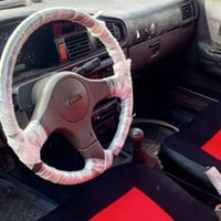 ٦٢٦ • مكينة ١٢ كربراتير • أربيل