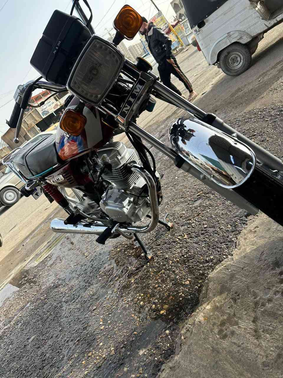 4كير نامه مديل 2025 كفاله عامه سعر 700قفل مكاني البياع ***********
