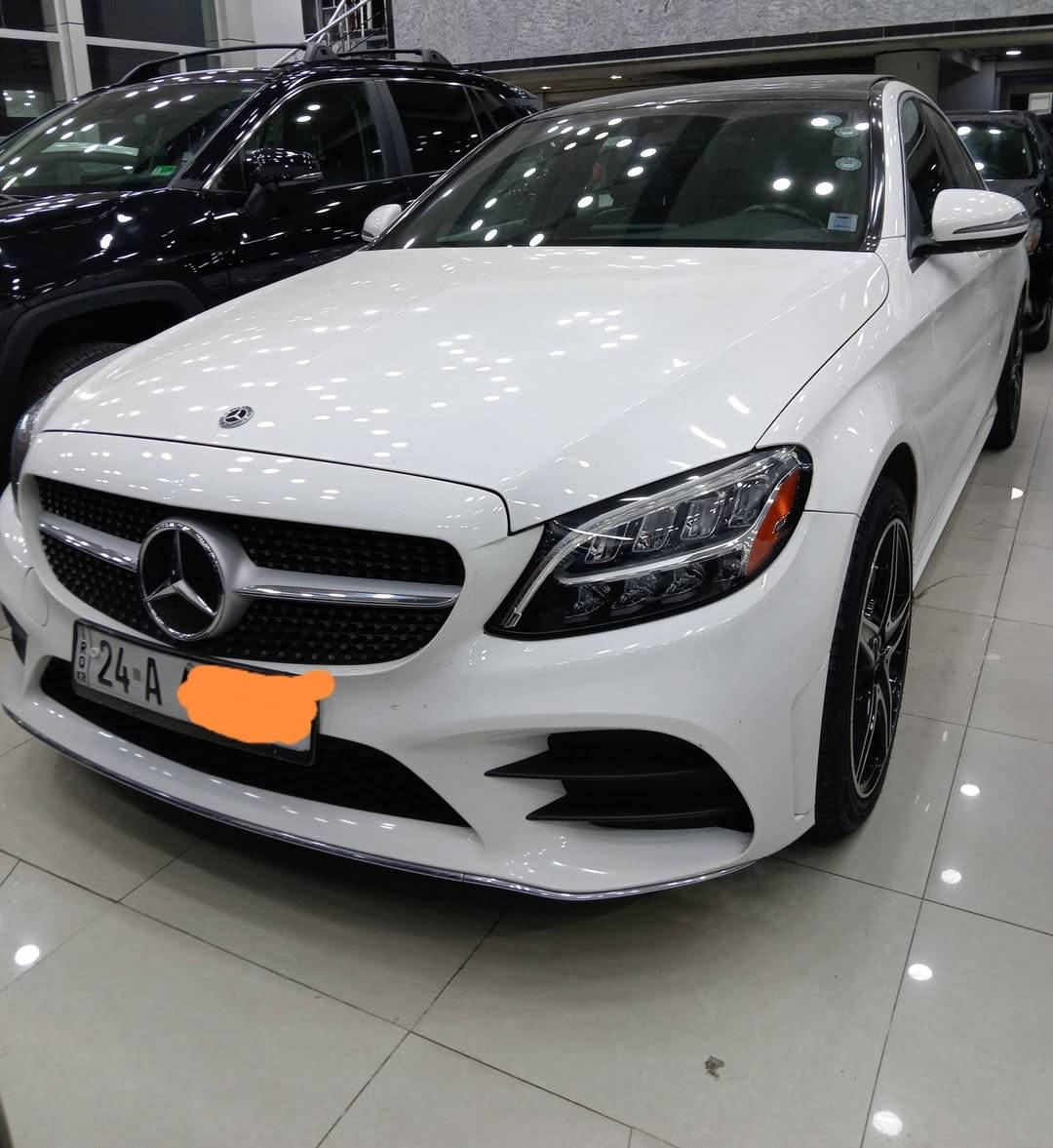 *********** سعر٢٧٠
