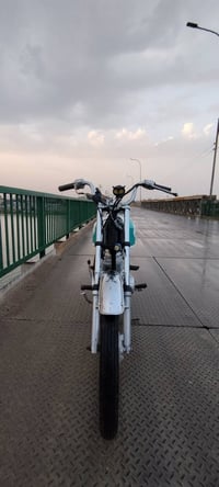 نامه • تعمير ٢٠٢٦ • محرك ٢٠٢٥