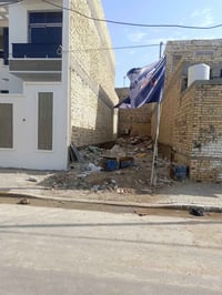 عرصة • الفرات • ١٠٠م