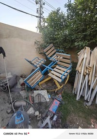 عندي فراره للبيع جديده الاتصال على هذا الرقم  07701958489