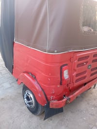 تكتك • محموديه • مكِّينة 21