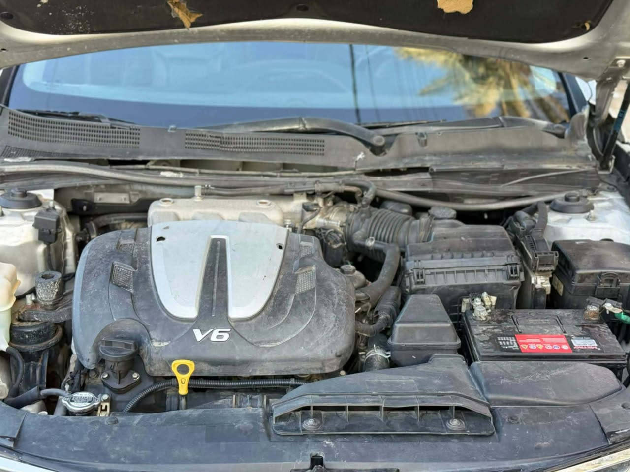 ازيرا 2016 سياره فول عدا البنراما كشنات كهربائي مساج بصمه حساسات امامي خلفي سياره كارتون سياره ادوات كصه جنطه السعر 48 بيه مجال قليل حك الجيه لاستفسار ‏‪***********‬‏
