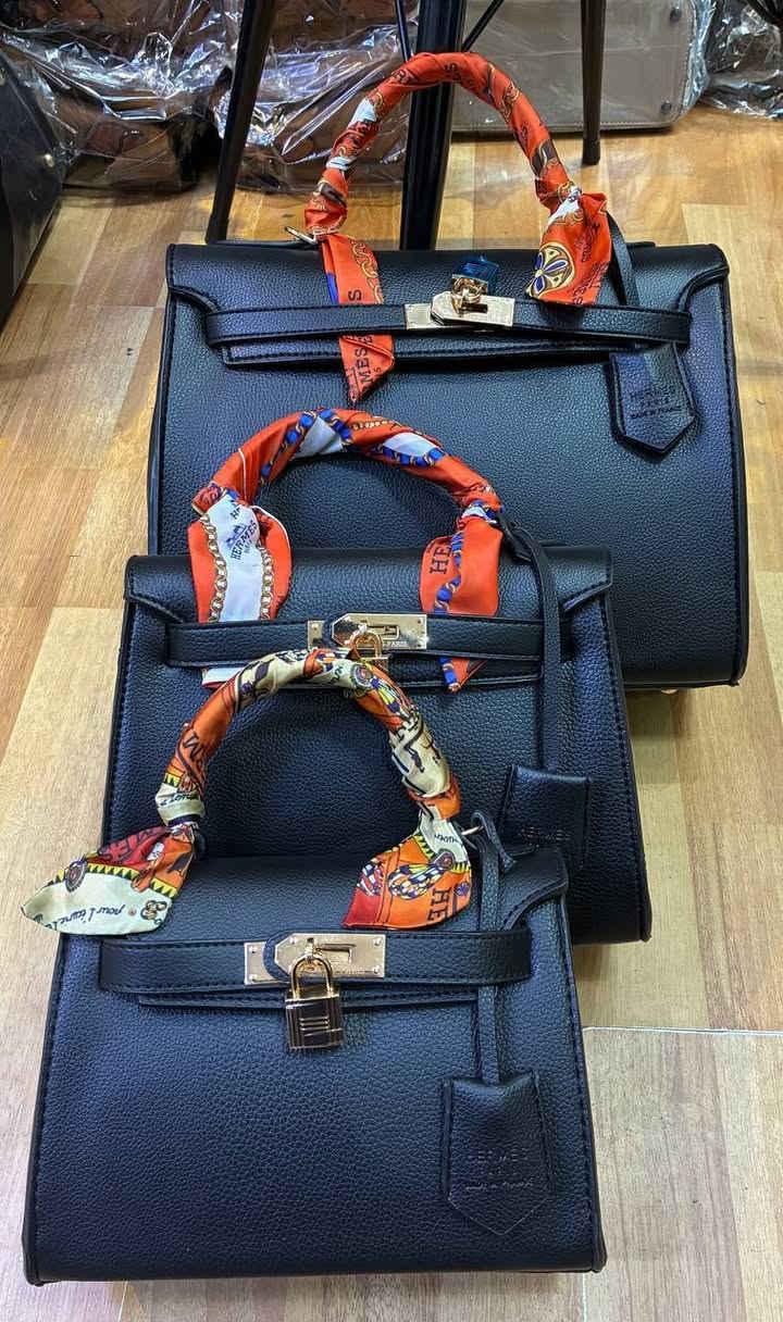 حقائب نسائيه جوده عاليه ماستر 👌 😍 
من المصنع مباشره مقاس كبير ووسط اسعار الجملة 
باقي الاشكال والاسعار في القناة التلجرام ⬇️ ⬇️ 
https://t.me/+RMRUJtXZBVRdHmeu
https://t.me/+RMRUJtXZBVRdHmeu

قنات واتس 
https://whatsapp.com/channel/0029Vb5cOPg17EmxThmzLO22


**إذا كنت صاحب هذا الإعلان وتريد حذفه لأي سبب، رجاءا أرسل رسالة إلى الدعم الفني**