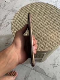 اكس ماكس ٢٥٦ • بطاريه اصليه • غزاليه