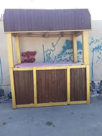 ميز • مترين وربع • ١م