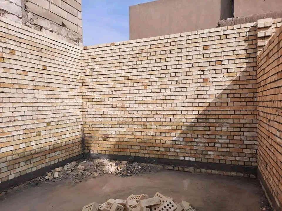 السلام عليكم 
خلفه بناء وترميم اشتغل قطعي او على الدبل بغداد فقط التوصل خاص او عبر الرقم *********** متوفر واتساب
