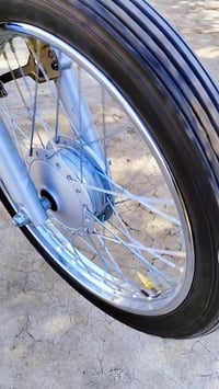 دراجه البيع وراق اصولي شراي ينتصل 07833249605 ولمو شراي ابد لايعامل