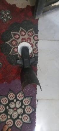 سبايدر • ثكيل • قابل تفاوض