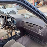 هارتوب • مكاني • سوك الشيوخ