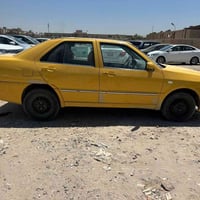 مديل 16 محرك كير مكفولات تحويل مباشر مصفره هيئة وغرامات سعر 23بغداد ال...