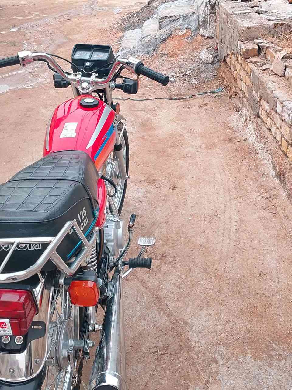 سلام عليكم دراجة اربعه كير موديل 2026اوراق استنساخ دراجه اي نقص مابيهه تجي تفحص لسعر خاص او اتصل ***********
