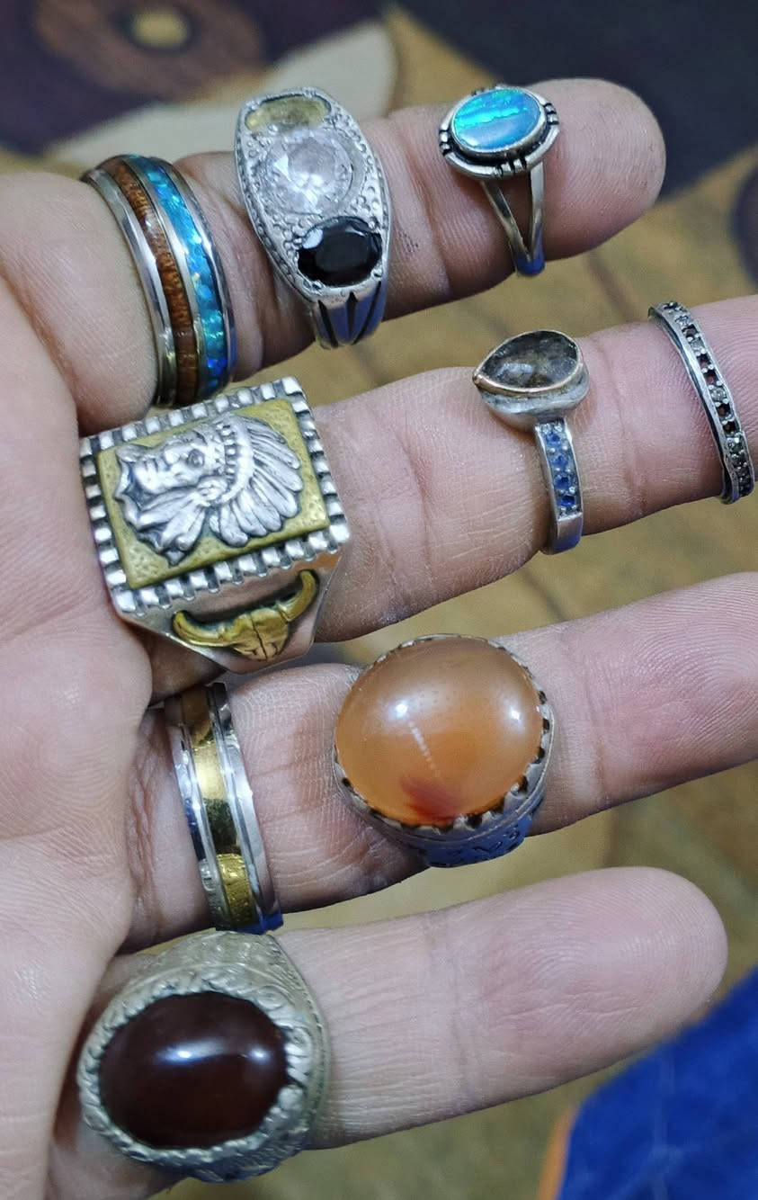 للاستفسار ***********
