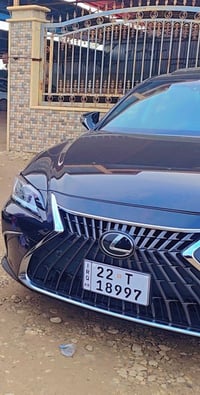 للبيع لكزس ظرر صفحة السائق باب الخلفي مبدل شركة وصبغ قطعه واحدة باب ال...