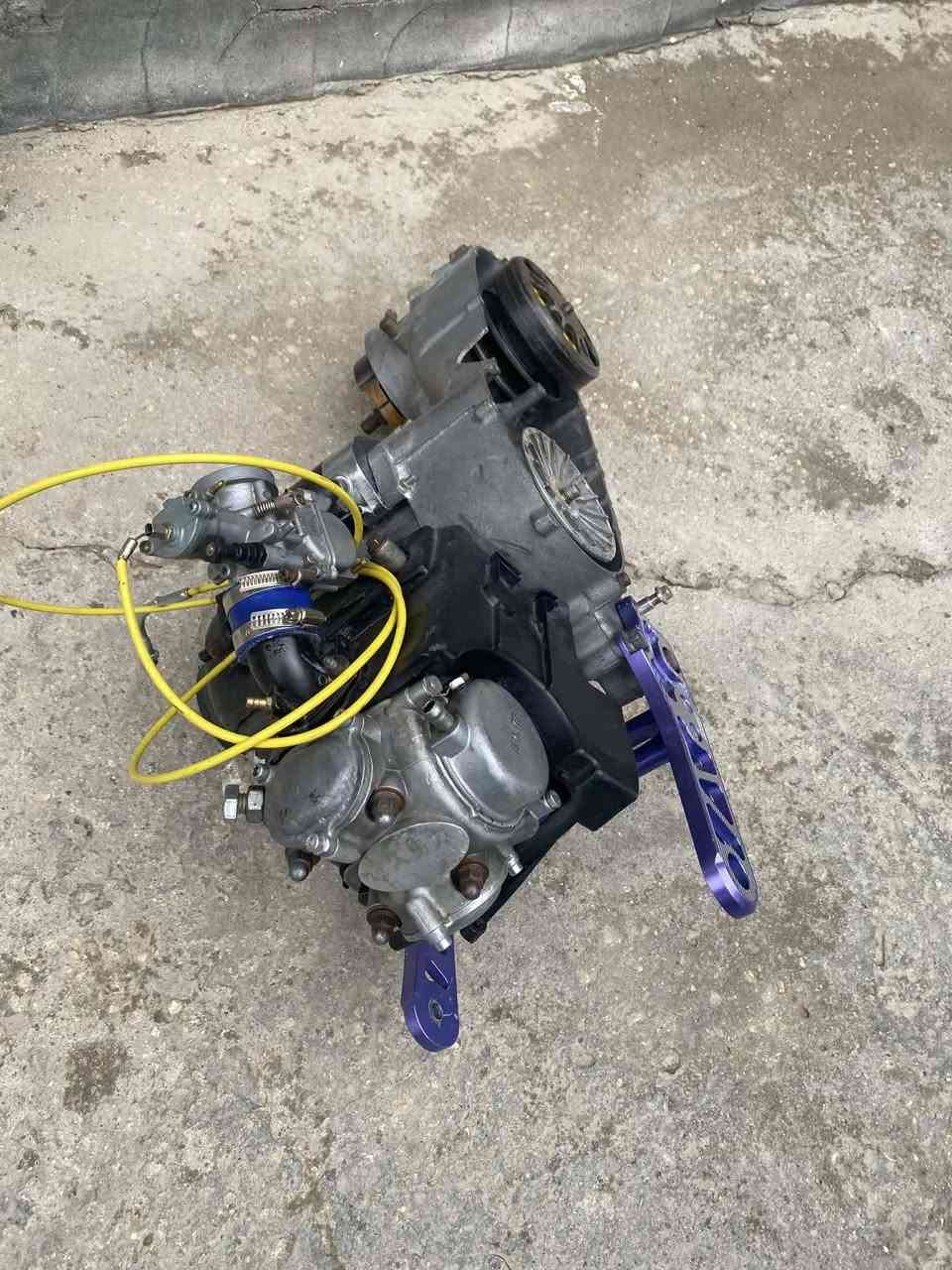 سلام عليكم مكينه ماكس رياضي تفاصيله بوشه 63 روله 300 كور أربع ولفات كام شفت رياضي هوه ول جواكيج شيال راجع تلث اصابع سلف رياضي براغي عبار كابريته قفاز 28 كلجات مطابق اف سي اس بيه بعد هواي تزويد ول تزويد كله ماركه قويه ومعروفه مكفوله من النضوح وا صوت ول دخان بس بيه تاخيره قليله بل تشغيل ولفات تعبانه محرك شغل ساجد أبو النجف والله شاهد كله جديد ونضيفه كلش من جوه المكان كربلاء حي العامل وسعرهه كلش مناسب ملاحضه الولفات ميكلفن هنه وتيديلهن 20 الف او وين ميعجبك افحص


**إذا كنت صاحب هذا الإعلان وتريد حذفه لأي سبب، رجاءا أرسل رسالة إلى الدعم الفني**