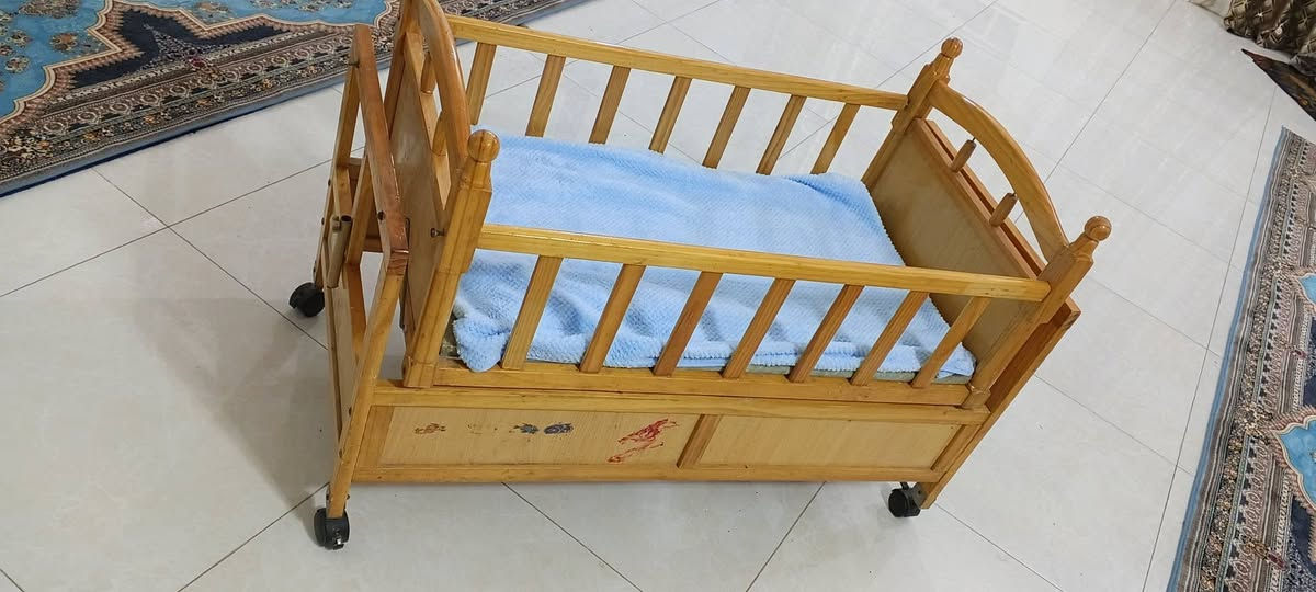 كاروك اطفال خشبي السعر 30 مكاني بغداد الشعله


**إذا كنت صاحب هذا الإعلان وتريد حذفه لأي سبب، رجاءا أرسل رسالة إلى الدعم الفني**
