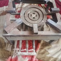 طباخ • مستعمل • كربلاء