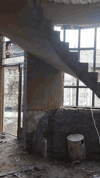 طويريج مليبيج • 200م • طابو زراعي