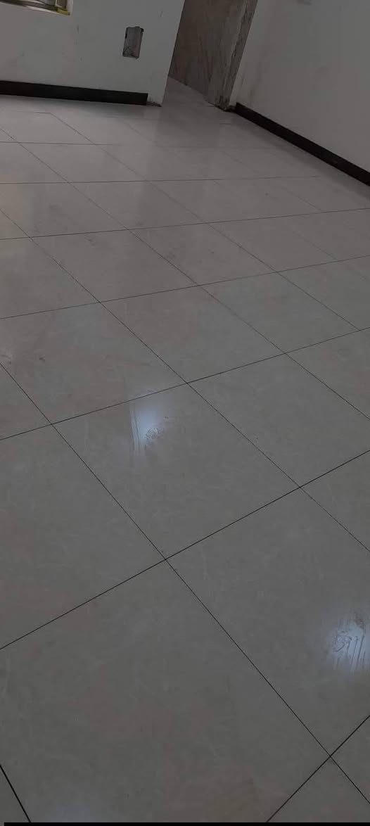 بسم الله الرحمن الرحيم..
خلفه سيراميك متفرغ حالياً 
سيراميك جداري ورضيات بورسلين مرمر كاشي كرانيت شغل درجة اوله.. اختصاص ماده 
للتواصل معنا ***********.
وتساب مفتوح 24ساعه 
ومن الله التوفيق للجميع
