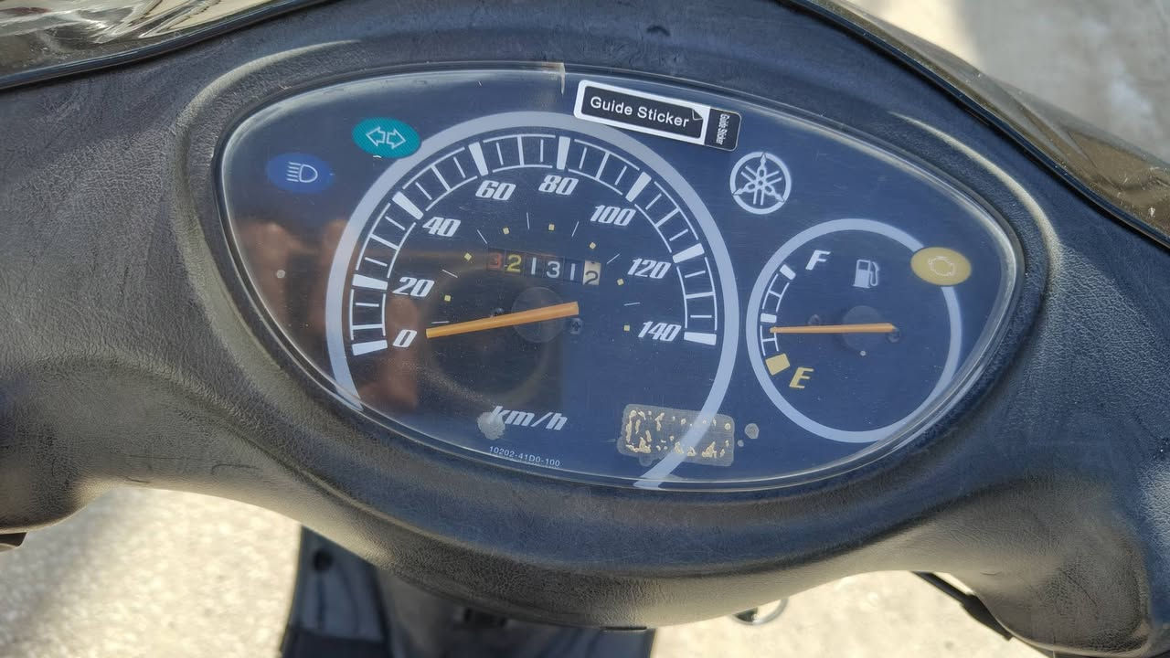 السلام عليكم كاني كربلاء حي العامل سعر مليون وربع بها مجال ***********
