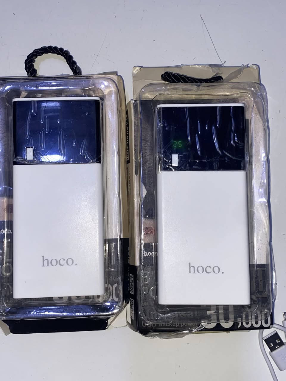 باور اصلي ٣٠ واط شحن سريع و ايربود متواجد خاص واتساب *********** فقط واتساب
