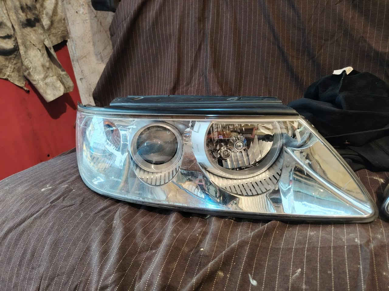 سلام عليكم لايتات للبيع زوج سيدونه
وزوج ازيره
 وزوج كدنزه
 وتك السيره سوناتا
وتك السيره النتره
وتك الأيمن مهافي. رقم هاتف***********
