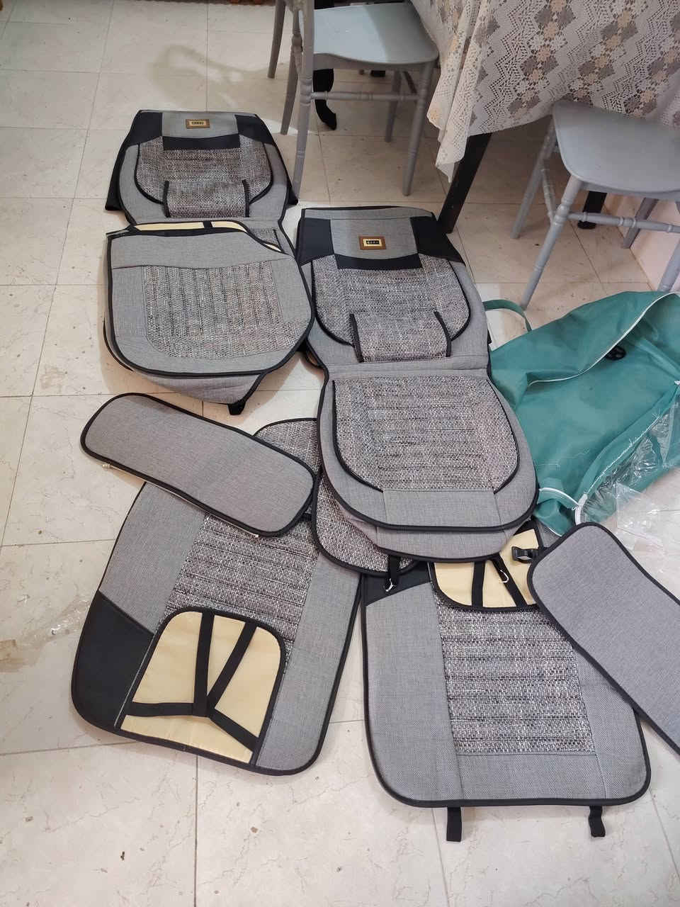 كامله


**إذا كنت صاحب هذا الإعلان وتريد حذفه لأي سبب، رجاءا أرسل رسالة إلى الدعم الفني**