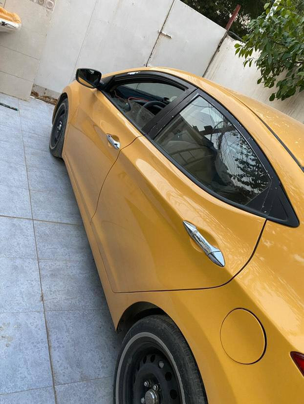 السلام عليكم الانترة ٢٠١٤
محرك ١٦٠٠ وكير خير من الله 
تحكم ستيرن شاشه 
رقم بغداد بسمي 
سيارة خير من الله 
مصفرة هيئه وغرامات 
تبريد تدفئه 
بيهة جاملغ خلفي حادث 
وباب خلف السايق 
ب١٠٠ وبيهة مجال 
اليحب يتصل ويدلل غير متواجد عل فيس 
‏‪***********‬‏
