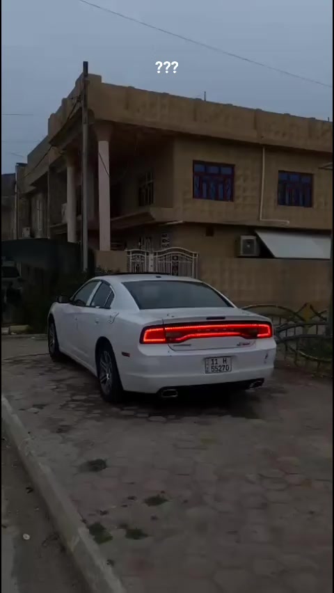 السلام عليكم
جارجر فول فول مواصفات للأخير موديل 14رقم بغداد بسمي تحويل مباشر سياره بيه نص جاملغ صبغ خلفي فقط وبيه كم ملاحظه بارد كير مكينه كفاله سياره مال بيت مكاني كوت مركز 
***********اتصل وتدلل
