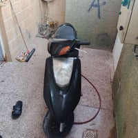 بريز للبيع السعر 280  07766344974 واتساب  07766069293 اتصال  العنوان ب...
