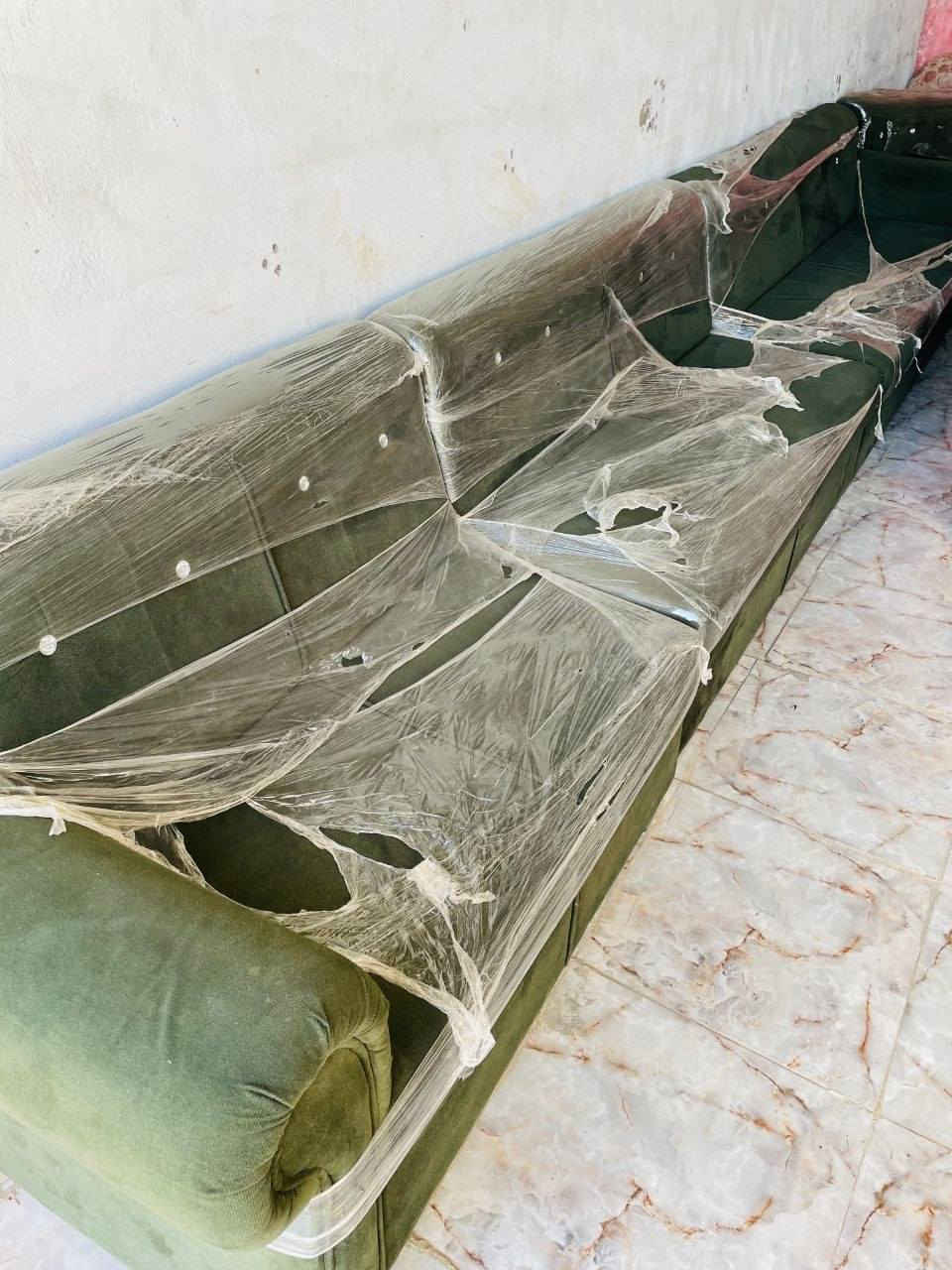 اغراض للبيع  مكان بغداد للاستفسار راسلو واتساب ***********
