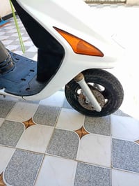 فحل • سلف • لايت اشاير