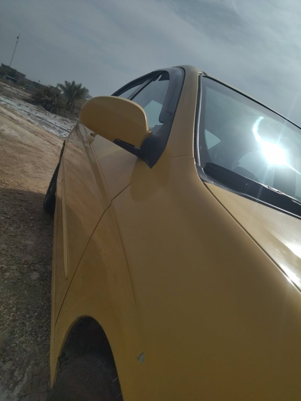 السلام عليكم
اسبكترا للبيع حلوة سيارة ماشيه 200
بابل باسمي موديل 2009السعر 
78بيه مجال قليل
***********
