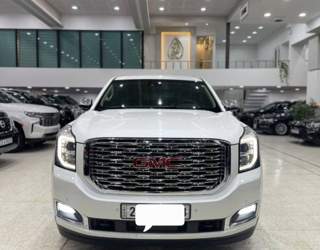 السلام عليكم للبيع جي ام سي يوكن موديل 2020 كامل مواصفات فتحه كشنات ملكي ماشيه 67 الف رقم اربيل السياره جديده حادث بنيد وركن جاملغ السعر 330 للستفسار الاتصال 0783202484
***********
