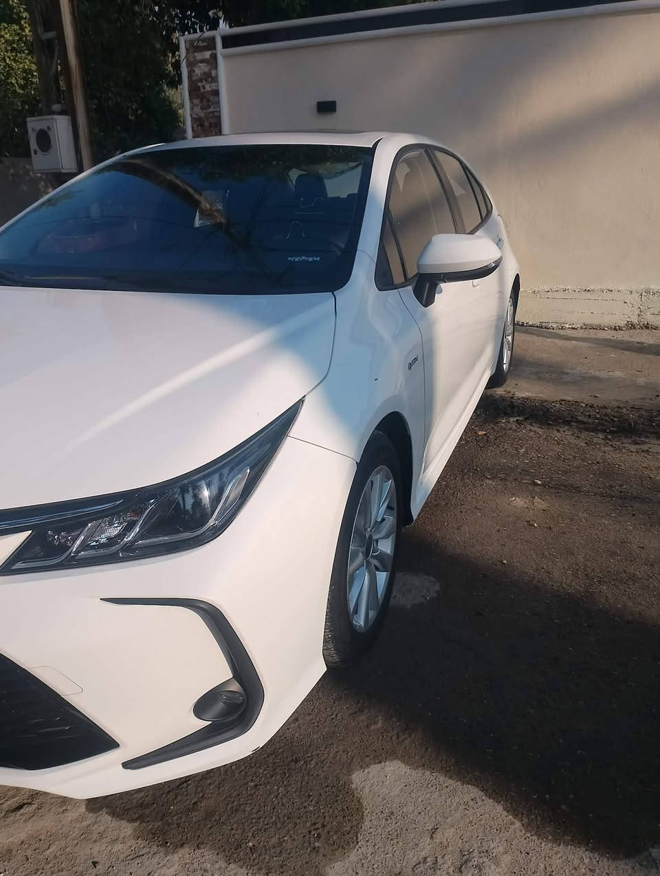 كولار هايبرد موديل 25 مطلوبه للمصرف رقم بغداد بعدهي زيرو 147وبيه مجال ***********
