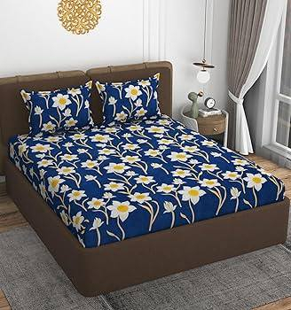 عرض خاص لفتره محدوده جدا/ ب5000, دينار فقط 
✨ طقم شرشف سرير مميز ✨
ثلاث قطع جرجف من زوج مخاد .
أضيفي لمسة من الجمال والحيوية لغرفة النوم مع هذا الشرشف الرائع بتصميم الورود الملونة 🌸🌼
قماش ناعم ومريح، وألوان جذابة تعطي سريرك مظهراً أنيقاً ومشرقاً.
✔️ خامة مريحة وعملية
✔️ تصميم عصري جميل
✔️ مناسب للاستخدام اليومي
اجعلي غرفة نومك أكثر أناقة وراحة 💙
للطلب والاستفسار راسلونا على الخاص 📩


**إذا كنت صاحب هذا الإعلان وتريد حذفه لأي سبب، رجاءا أرسل رسالة إلى الدعم الفني**