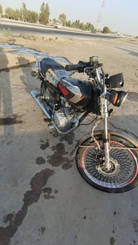 نامي برو موديل 19 اوراق  السعر»»» 07707465724