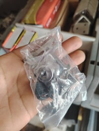 محور MDF • اكسسوارات MDF • مفرد وجملة