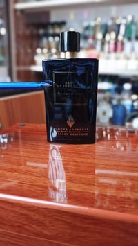 مجموعة عطور • مستعمل • تفاصيل بالصور