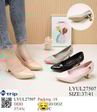 ملابس • ديالى المقدادية • خدمة توصيل