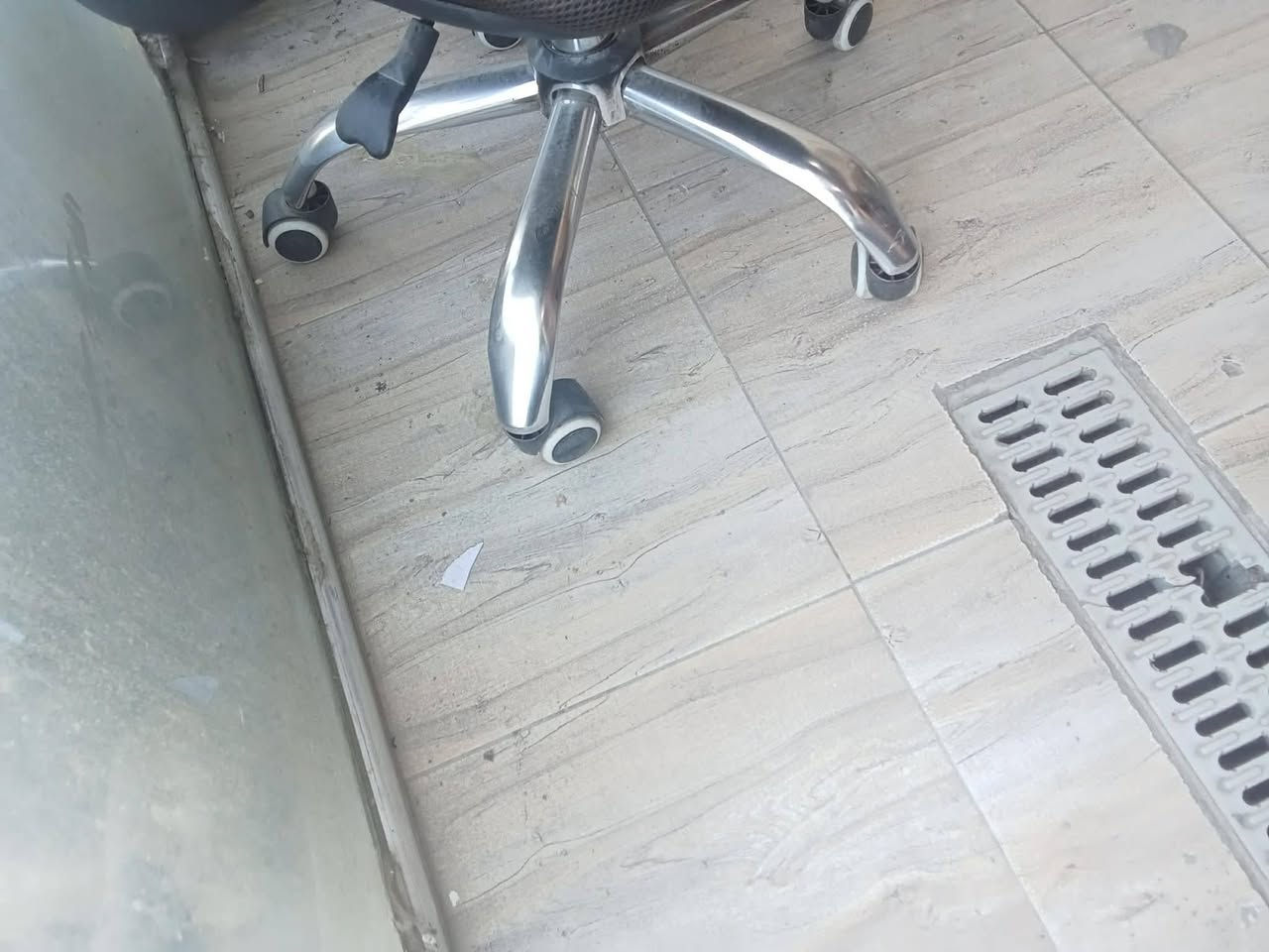 كلهن 50الف تفاصيل اكثر ع الخاص ع رقم الهاتف مكان نجف


**إذا كنت صاحب هذا الإعلان وتريد حذفه لأي سبب، رجاءا أرسل رسالة إلى الدعم الفني**