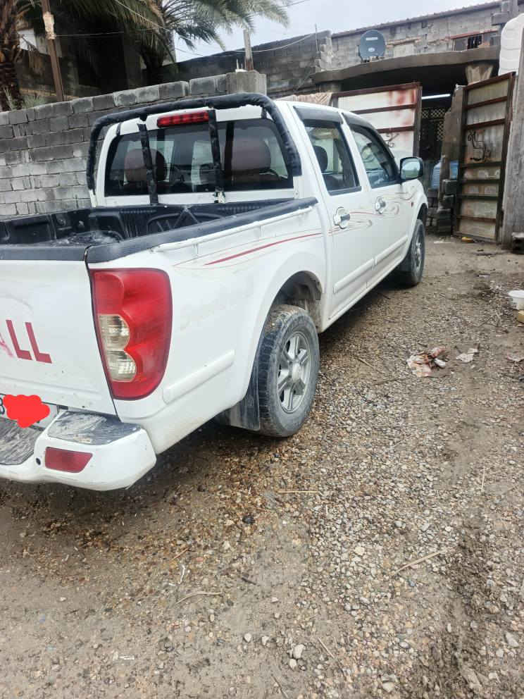 السلام عليكم كريت وآل رقم بغداد موديل 2011 السيارة جاهزه مكينه كير حداديه كله جاهزه كهربائيات شغاله السعر 72 ورقه العنوان بابل المسيب موبيل *********** للعلم مكلف بل نشر للاستفسار اتصل
